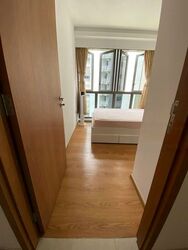 Rivercove Residences (D19), Condominium #468946071